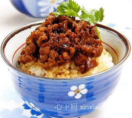 �_�����������