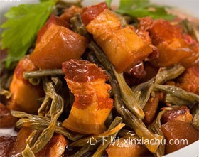 ���ּҳ��� �������������