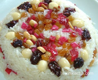 �������� �ˌ������