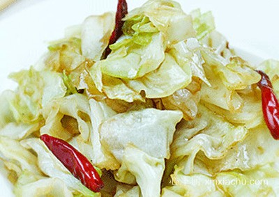 ϖ����˺���Ĳ˵�����