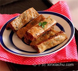 ��ʳ���¿�֨�е�����