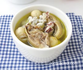 ���񜫵�����