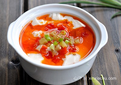 �ҳ��� �t�Ͷ���������