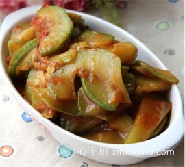 ���ּҳ��� ����С�������J������