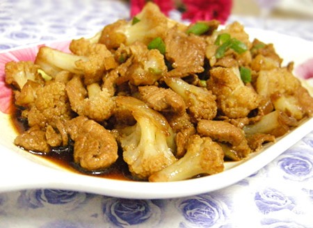 С�����˵�����