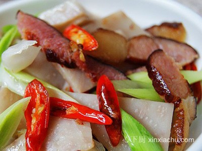 �D�⳴�����^������