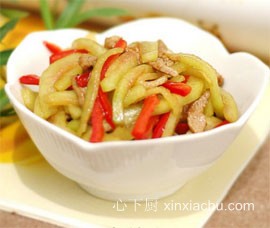 ����Ƥ���������