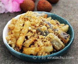 ���L(f��ng)�����ӵ�����