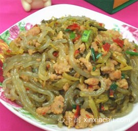 �����ĩ���ۗl������