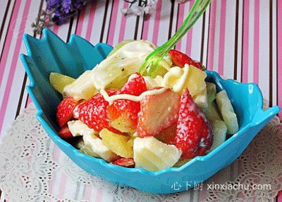 ���̲�ݮɳ��������