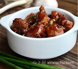 ����ɘ��u������