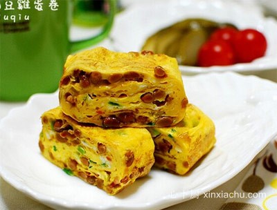 �{���u����������