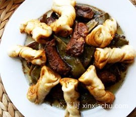 �ҳ����Źǟ�����һ偳�������