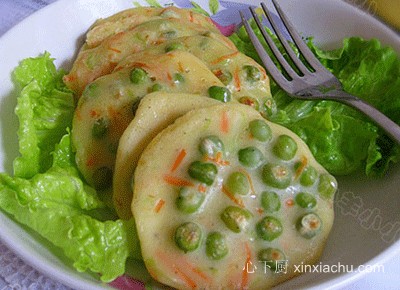 ��� �㶹�u�������