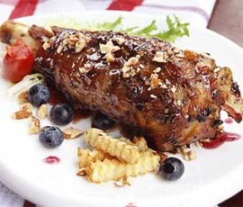 �{ݮ�u���������ȵ�����