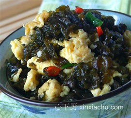 ��ľ�����u��������