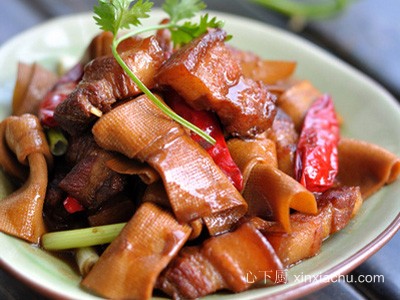 ǧ���Y(ji��)���������