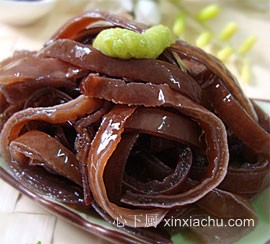 ��ĩ��ľ��������