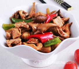 �漧�����������