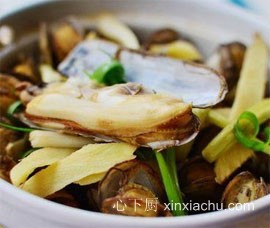 �ϾƟ��|������