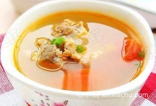 �_(k��i)θ�ҳ��� ���t���Źǜ�������