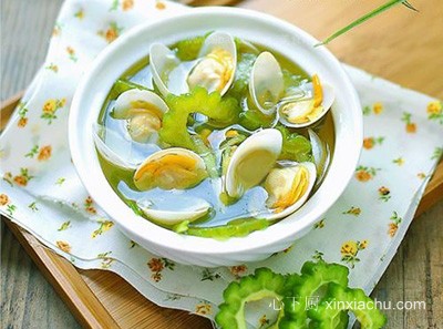 ��ϸ�����𜫵�����