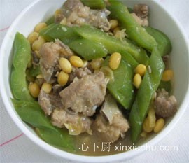 �F����Źǵ�����