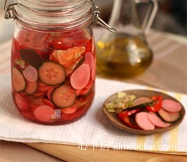 ���ֱ��(zh��n)�ݲ˵�����