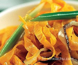 ������Ƥ�z������