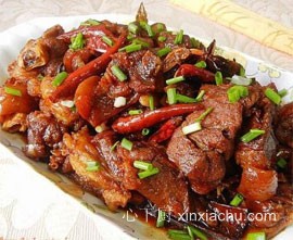 ��ζ��Ȼ���������