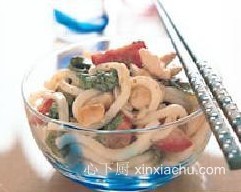 Ұ��ɳ�������������