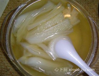 �_ˮ�ײ˵�����