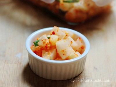 ��(ji��n)�β� �nʽ���}��������