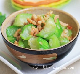 �ҳ����r�׳��z�ϵ�����