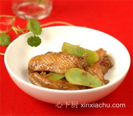 �n�ğ��u�K������