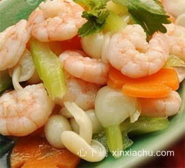 �������r�������