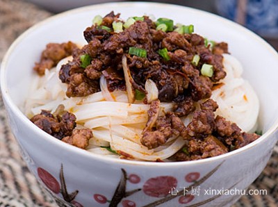 ��ʽը�u�������