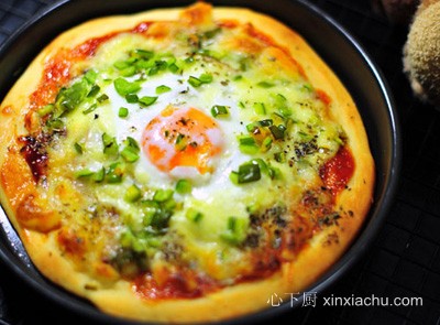 �u�����_&�p�����������