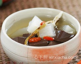 ��(d��ng)�w��Ѫ�}���������