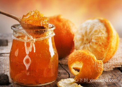 ���ӹ��u������