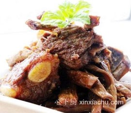 �S�ɼt���Źǵ�����