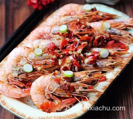 �r���۽z�����r������