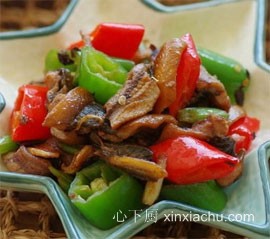 �pɫ�������XƬ������