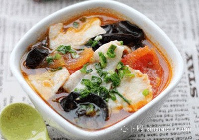 ľ�������~Ƭ��������