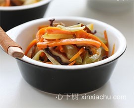 �㹽�س��p�z������