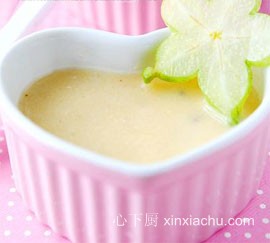 ޲��â����֭������