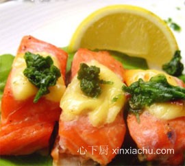 ��֭�㿾�����~(y��)������