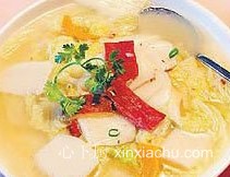 �ҳ������ל���������