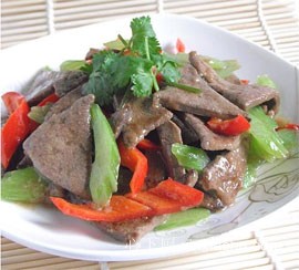 ���ּҳ��� ���۳��i�ε�����