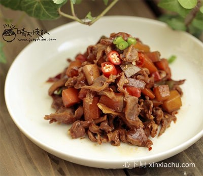 �ݲ˳��u�ӵ�����